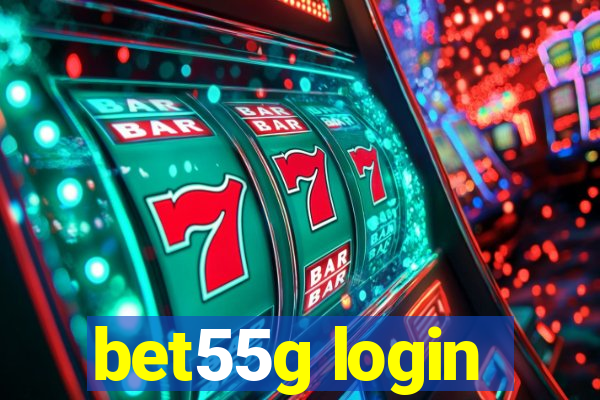 bet55g login